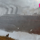 <i>Scythe: The Wind Gambit</i>: The <i>Kotaku </i>Review